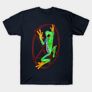 froggo T-Shirt